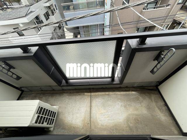 内観8