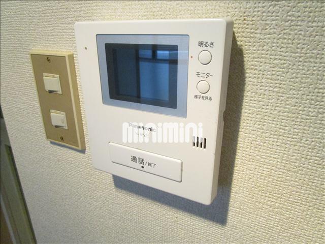 内観5