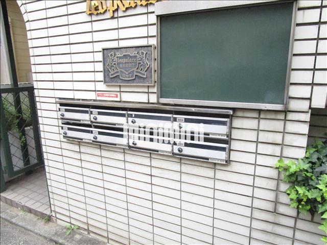 内観6