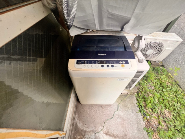 内観12