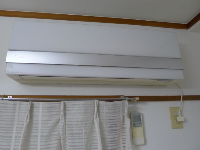 内観9
