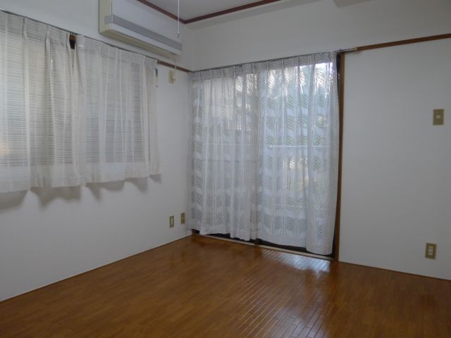 内観1
