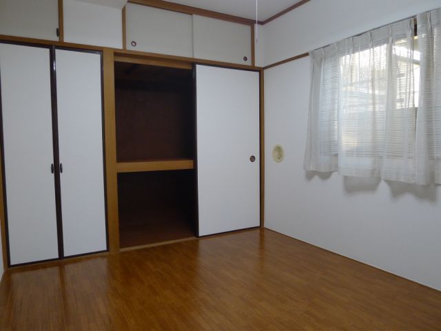 内観7