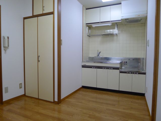 内観8