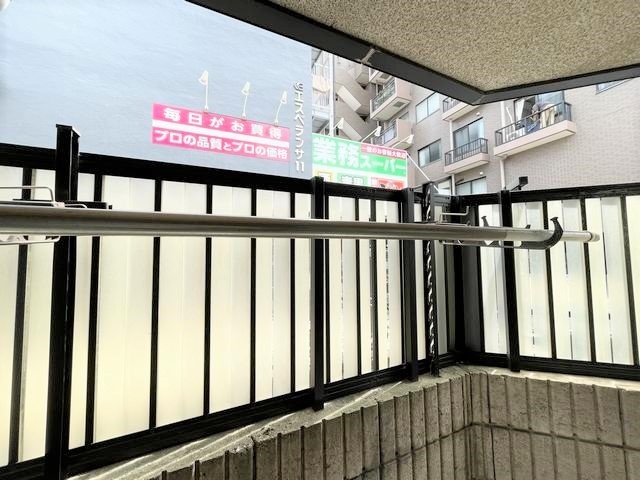 内観10