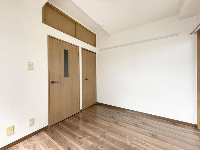 内観14