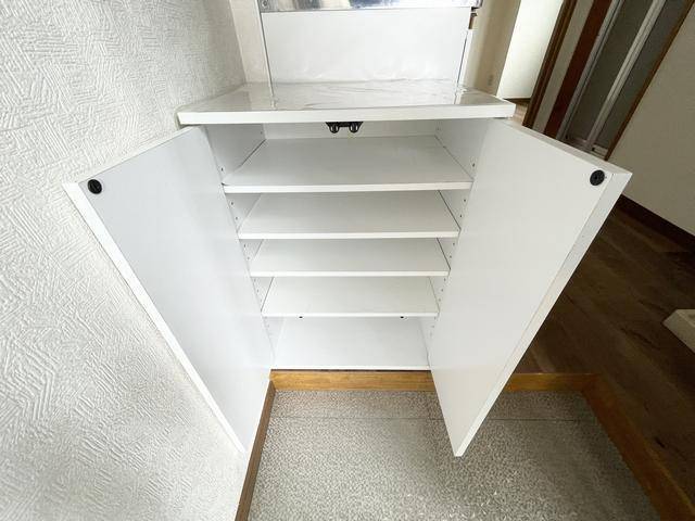 内観18