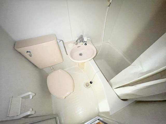 内観3