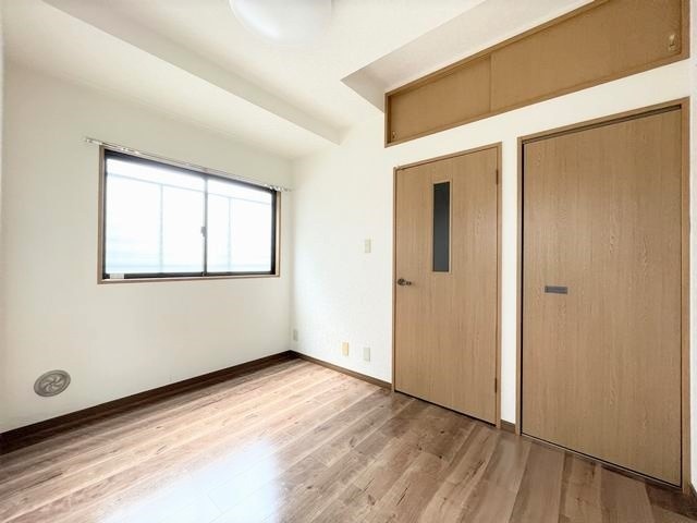内観4