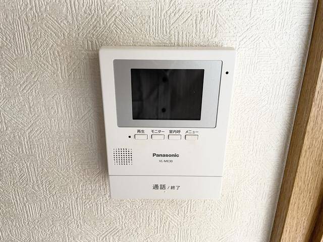 内観6
