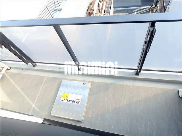 内観8