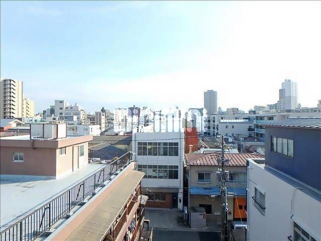 内観9