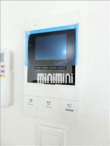内観6