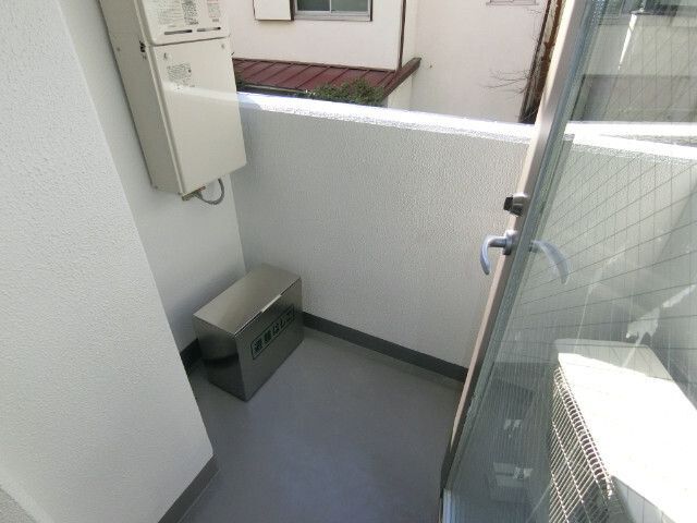 内観9