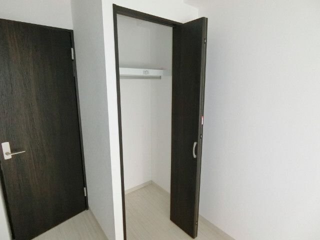 内観6