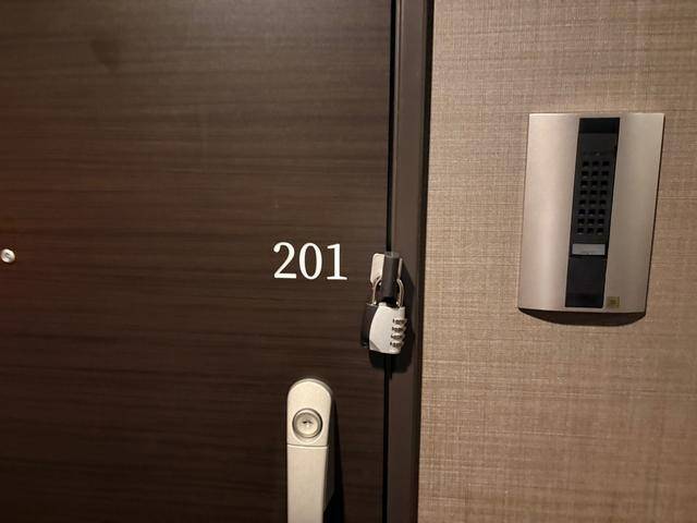 内観18