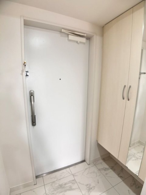 内観8