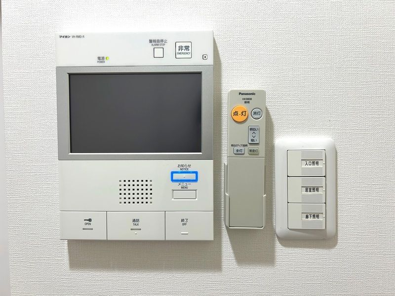 内観9