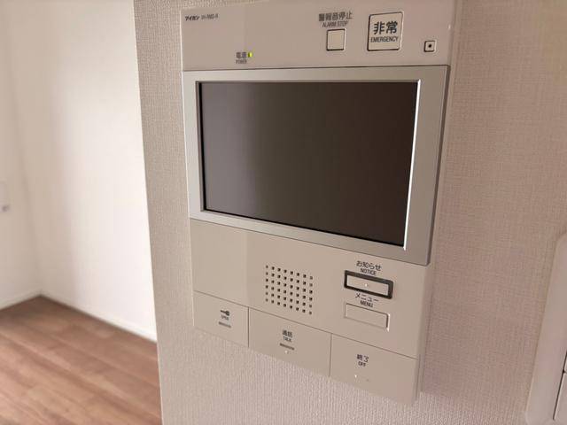 内観12