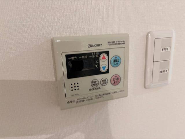 内観15