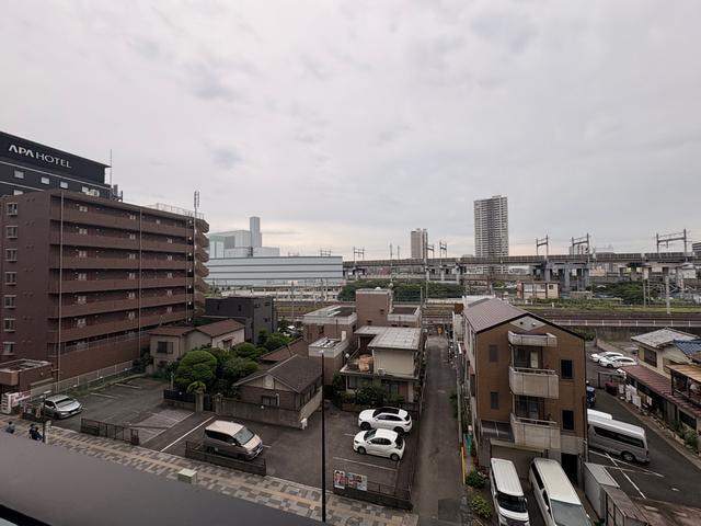 内観16