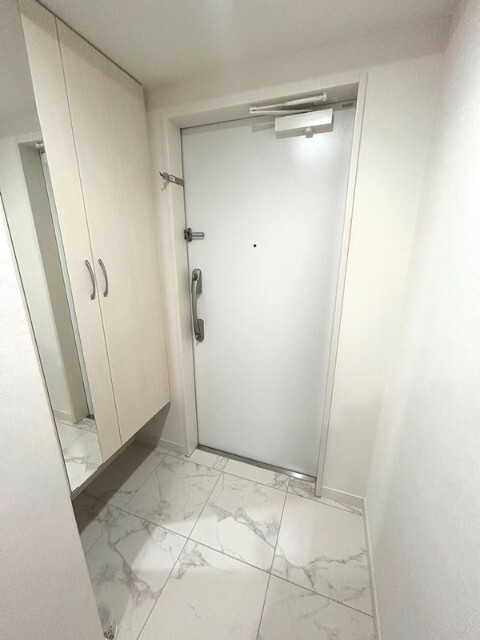 内観8