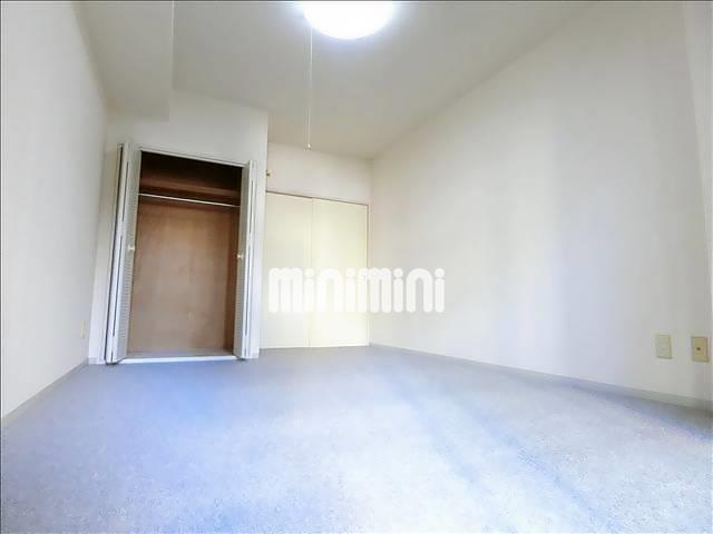 ����1