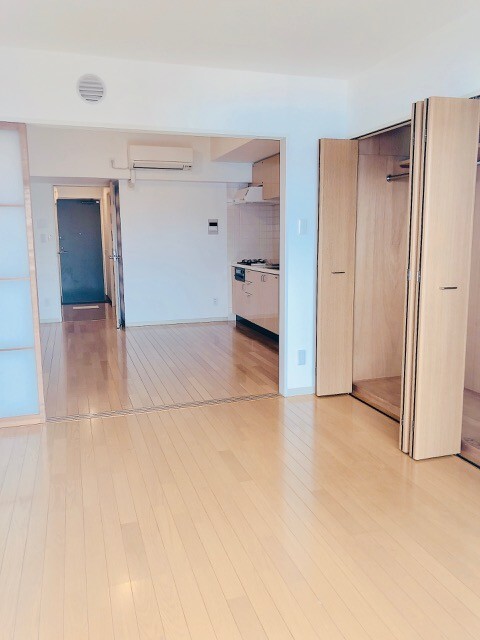 内観1