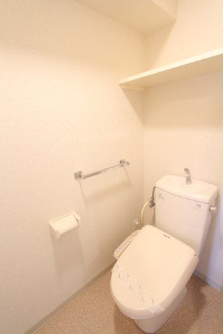 内観4