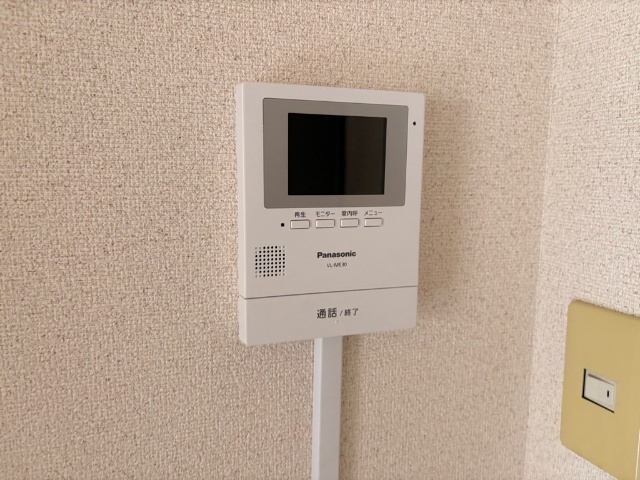 内観7
