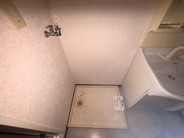 内観8