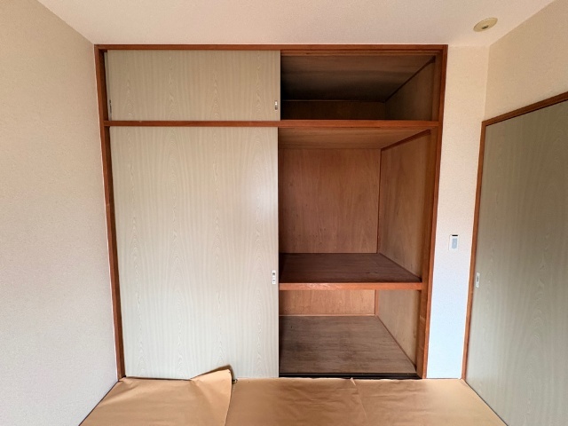 内観9