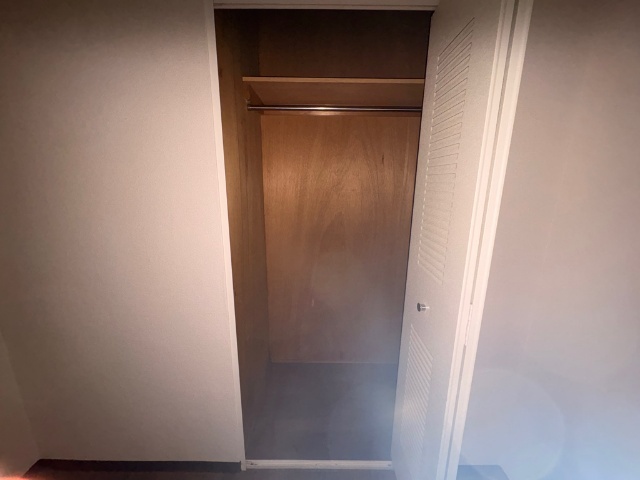内観15