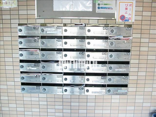 内観10