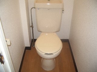 内観2