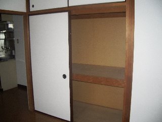 内観5