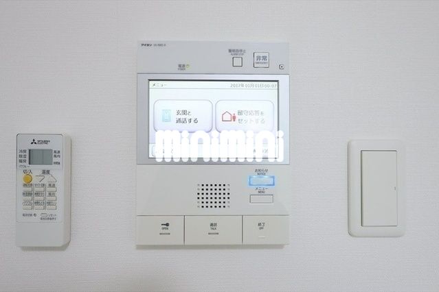 内観9