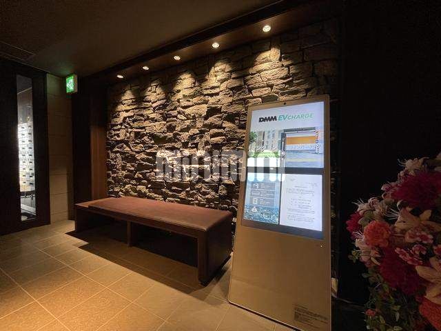 内観14