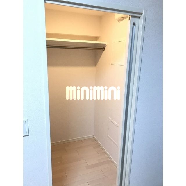 内観6