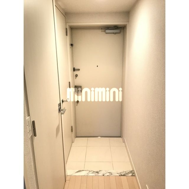 内観8