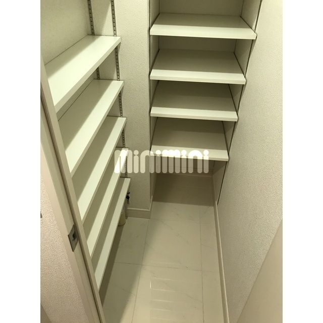 内観9