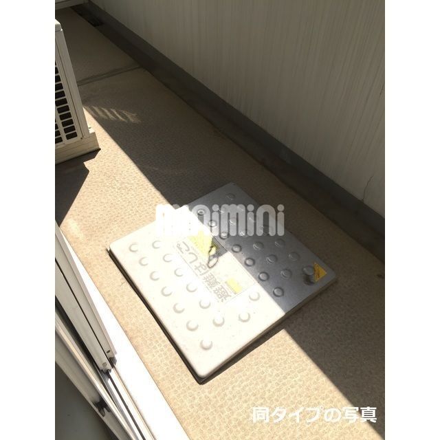 内観10