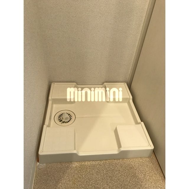 内観11