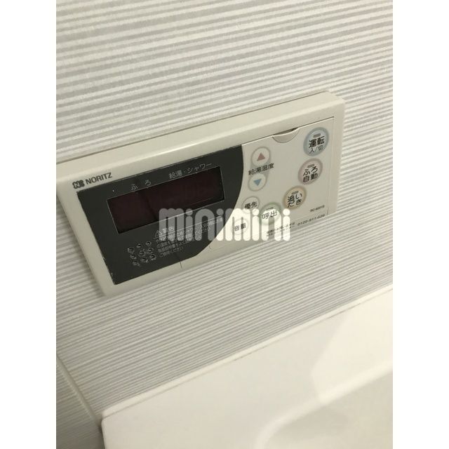 内観13