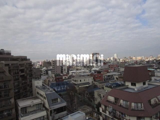 内観14