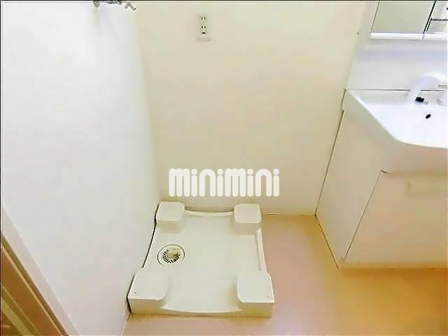 ����7