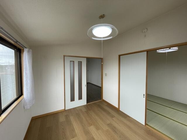 内観20