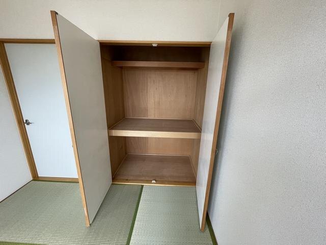 内観21
