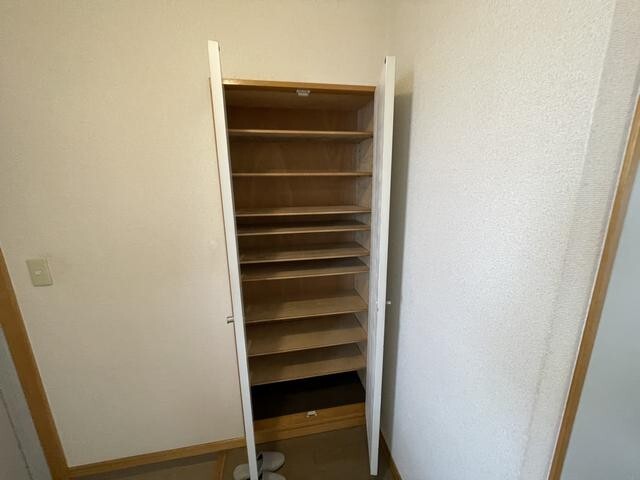 内観23