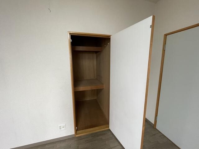 内観24